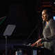 Illustration for article titled WNBA Star Maya Moore Will Sit This Season Out to Advocate for Prisoner